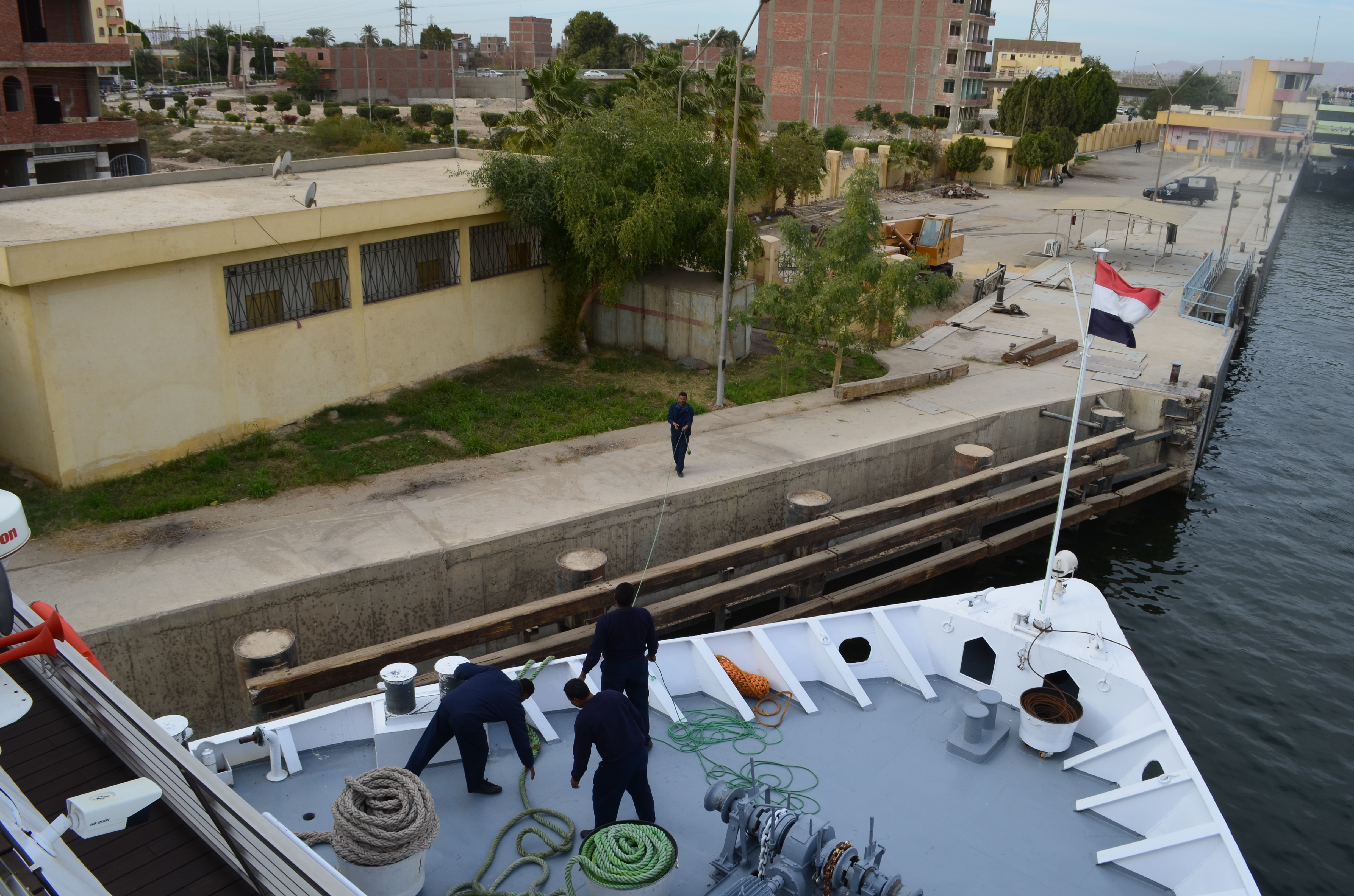 ./2018/16 - Egypt/11 - Edfu/EDSC_0052.JPG